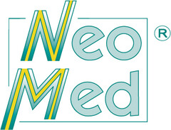 NeoMed