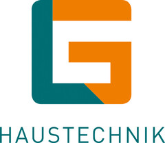 LG HAUSTECHNIK