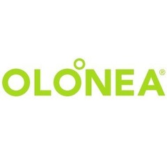 OLONEA