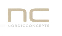 nc NORDICCONCEPTS