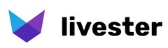 livester