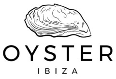 OYSTER IBIZA