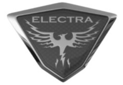 ELECTRA