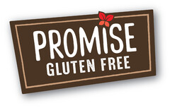 PROMISE GLUTEN FREE