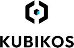 KUBIKOS