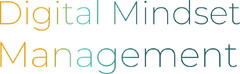 Digital Minsdset Management