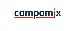 compomix