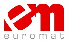 euromat