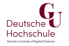 GU Deutsche Hochschule German University of Applied Sciences