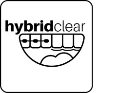 hybridclear
