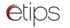 ETIPS