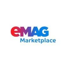 eMAG Marketplace