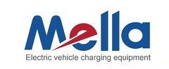 Mella Electric vehicle charging equipment