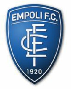 EMPOLI F.C.1920