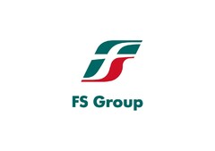 FS Group