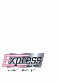 Express Küchen