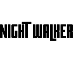 NIGHT WALKER