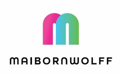 MAIBORNWOLFF