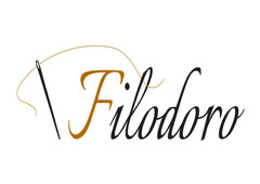 Filodoro