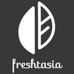 freshtasia