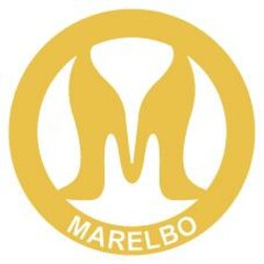 M MARELBO