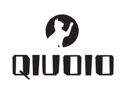 QIUOIO