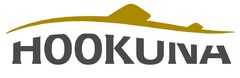 HOOKUNA