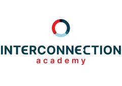 INTERCONNECTION academy