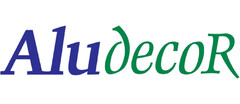 ALUDECOR