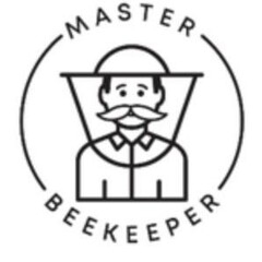 MASTER . BEEKEEPER