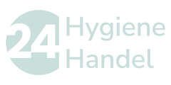 Hygiene Handel 24