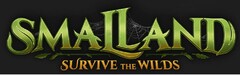 Smalland: Survive the Wilds