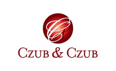 CZUB & CZUB