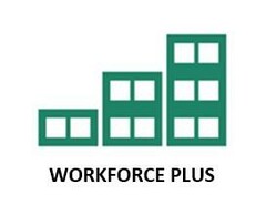 WORKFORCE PLUS