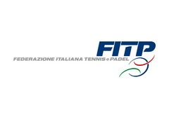 FITP Federazione Italiana Tennis e Padel