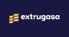 EXTRUGASA