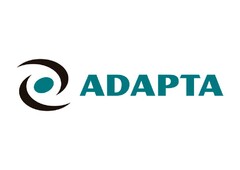 ADAPTA