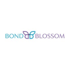 BOND BLOSSOM