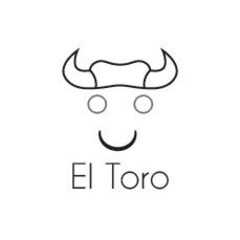 El Toro