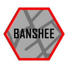 BANSHEE