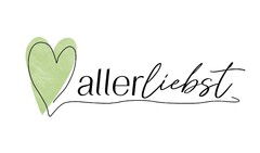 allerliebst