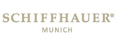 SCHIFFHAUER MUNICH