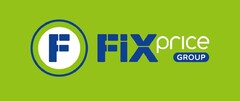 F FIXPrice GROUP