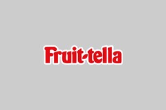 Fruit-tella