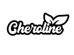 Cheroline