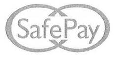 SafePay