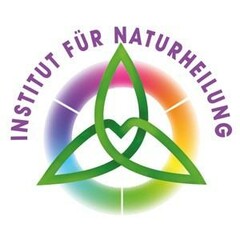 INSTITUT FÜR NATURHEILUNG