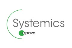 Systemics apave