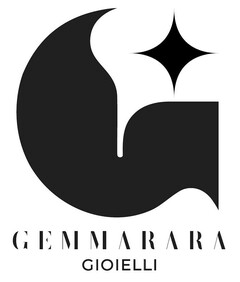 GEMMARARA GIOIELLI