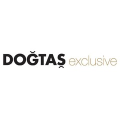 DOGTAS exclusive